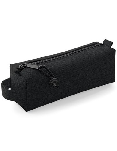 B-BG69-Essential Pencil / Accessory Case